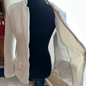 Gibson blazer SZ M